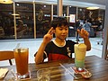 DSC04655.JPG