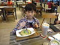 DSC04658.JPG