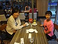 DSC04659.JPG