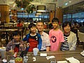 DSC04660.JPG
