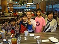 DSC04661.JPG
