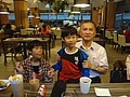 DSC04662.JPG