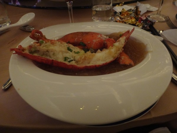 DSC04685.JPG