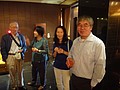 DSC04667.JPG