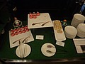 DSC04668.JPG