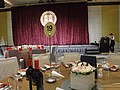 DSC04671.JPG
