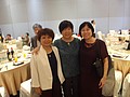 DSC04672.JPG