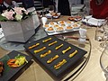 DSC04675.JPG