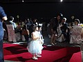 DSC04676.JPG
