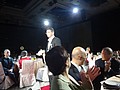 DSC04677.JPG