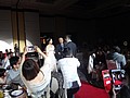 DSC04678.JPG