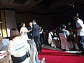 DSC04679.JPG