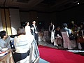 DSC04680.JPG