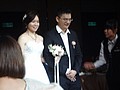 DSC04681.JPG