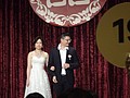 DSC04682.JPG