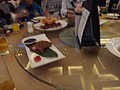 DSC04684.JPG