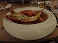 DSC04685.JPG