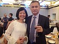 DSC04686.JPG