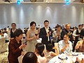 DSC04689.JPG