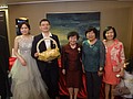 DSC04690.JPG