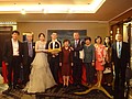 DSC04691.JPG