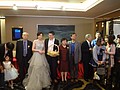 DSC04693.JPG