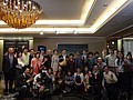 DSC04699.JPG