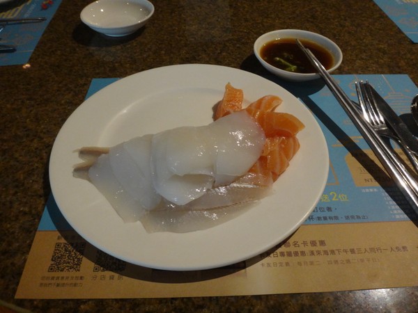 DSC04701.JPG