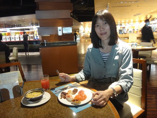 DSC04702.JPG
