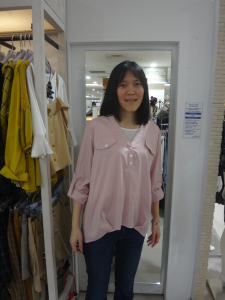 DSC04707.JPG