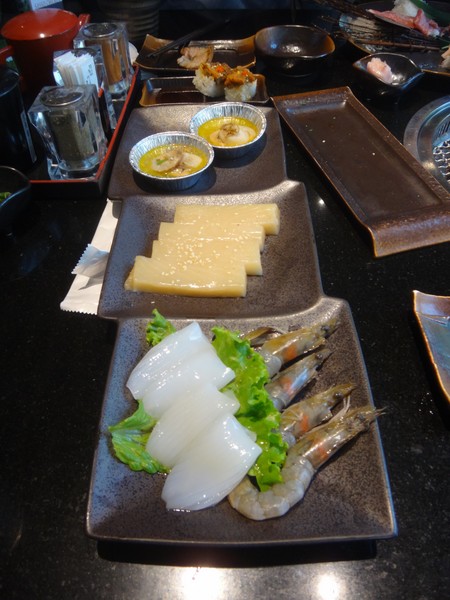 DSC04723.JPG