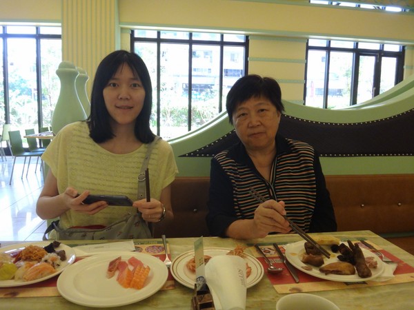 DSC04758.JPG