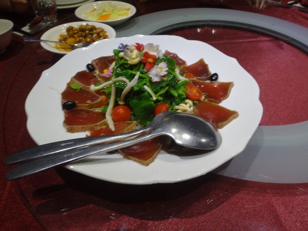 DSC04761.JPG
