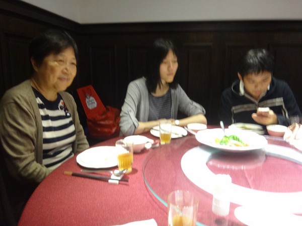 DSC04762.JPG