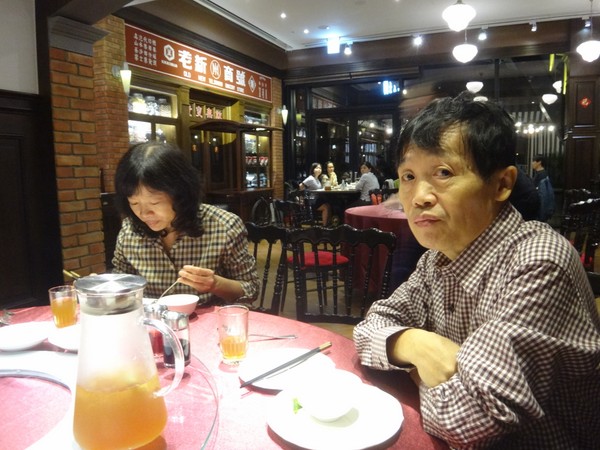 DSC04763.JPG