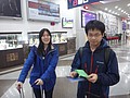 DSC04700.JPG