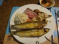 DSC04703.JPG