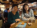 DSC04704.JPG