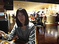 DSC04705.JPG