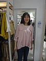 DSC04707.JPG