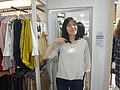 DSC04708.JPG