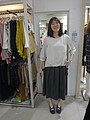 DSC04709.JPG
