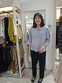 DSC04711.JPG