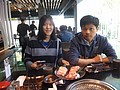 DSC04717.JPG