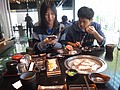 DSC04718.JPG