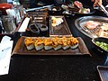 DSC04719.JPG
