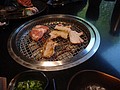 DSC04720.JPG