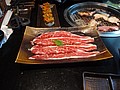 DSC04721.JPG