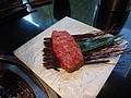 DSC04722.JPG