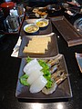 DSC04723.JPG